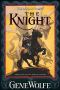 [Wizard Knight 01] • The Knight